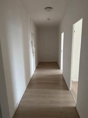 Foto - 3 Zimmer Etagenwohnung in Berlin