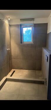 Foto - Wohnung zu vermieten - 650,00&nbsp;EUR Kaltmiete, ca.&nbsp; 80,00&nbsp;m&sup2;