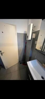 Foto - 3 Zimmer Etagenwohnung in Bünde