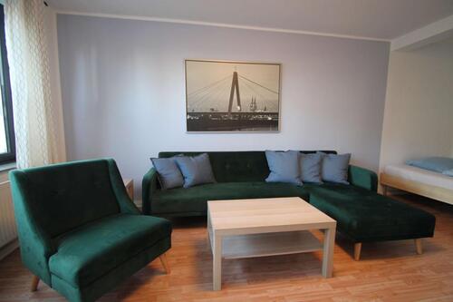 Foto - andere zur Miete in Köln