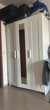 Foto - Etagenwohnung in Kaiserslautern zur Miete