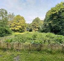 Garten Schrebergarten in 19205 Kneese - Gadebusch