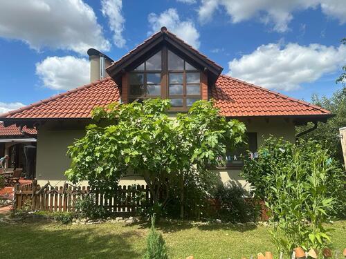 Foto - Haus, Immobilie, Grundstück - 1.200.000,00&nbsp;EUR Kaufpreis, ca.&nbsp; 374,00&nbsp;m&sup2;