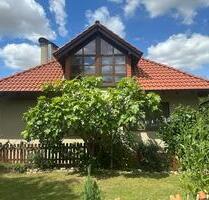 Haus, Immobilie, Grundstück - 1.200.000,00&nbsp;EUR Kaufpreis, ca.&nbsp; 374,00&nbsp;m&sup2; in Ingelheim am Rhein (PLZ: 55218)