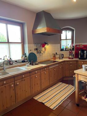 Foto - Einfamilienhaus in Ingelheim am Rhein zum Kaufen