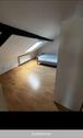 Foto - 2 Zimmer Dachgeschoßwohnung zur Miete in Braunschweig