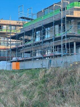 Foto - 3 Zimmer Hochparterre zur Miete in Lübeck