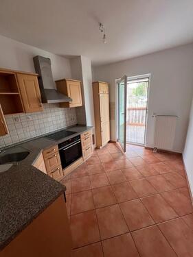 Foto - Bungalow in Gardelegen zum Kaufen