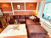 Foto - 2 Zimmer Etagenwohnung zum Kaufen in Ditzingen