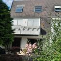 Foto - Reihenmittelhaus Wiesbaden Kurpark Aukammlage von Privat