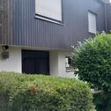 Foto - 5 Zimmer Reihenhaus in Wiesbaden