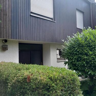 Foto - 5 Zimmer Reihenhaus in Wiesbaden