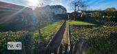 Foto - Grundst&uuml;ck in Bautzen