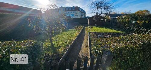 Foto - Grundst&uuml;ck in Bautzen