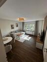 Foto - 2 Zimmer Etagenwohnung zur Miete in Duisburg