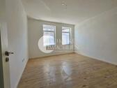 Foto - Modernisierte 3-Zimmer-Wohnung im EG links – zentral, sofort verfügbar