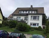 Foto - Mehrfamilienhaus (3 Einheiten) Willingen