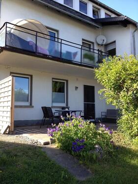 Foto - 12 Zimmer Mehrfamilienhaus, Wohnhaus zum Kaufen in Willingen (Upland)