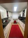 Foto - 3 Zimmer Etagenwohnung in Weiden in der Oberpfalz