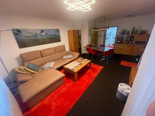 Foto - Etagenwohnung in Weiden in der Oberpfalz zum Kaufen