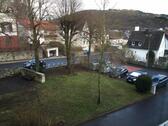 Foto - Stilvolle Maisonette-Dachgeschosswohnung in Herborn - 114 m²