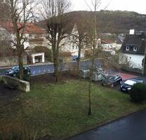 Stilvolle Maisonette-Dachgeschosswohnung in Herborn - 114 m²