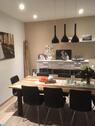 Foto - 4 Zimmer Maisonettenwohnung zum Kaufen in Herborn