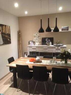 Foto - 4 Zimmer Maisonettenwohnung zum Kaufen in Herborn