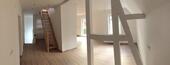 Foto - 4 Zimmer Maisonettenwohnung in Herborn