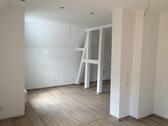 Foto - Maisonettenwohnung in Herborn zum Kaufen