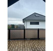 Wohnung zu Vermieten Niestetal - 800,00&nbsp;EUR Kaltmiete, ca.&nbsp; 82,00&nbsp;m&sup2; in Niestetal (PLZ: 34266)