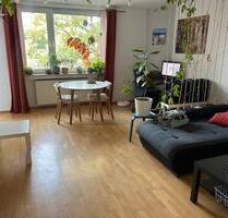 Wohnung in Aachen - 560,00&nbsp;EUR Kaltmiete, ca.&nbsp; 65,00&nbsp;m&sup2; in Aachen (PLZ: 52066) Aachen-Mitte