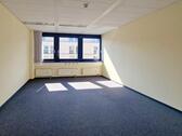 Foto - andere zur Miete in Leipzig