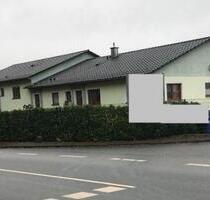Büro- Praxisräume in Solms - 800,00 EUR Kaltmiete, in Solms (PLZ: 35606)