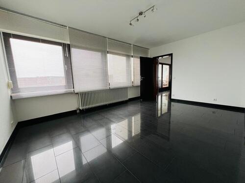 Foto - Etagenwohnung in Freudenstadt