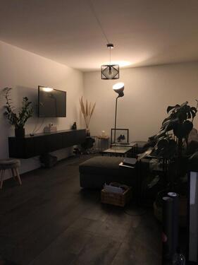 Foto - Ebenerdige 3 Zimmer Wohnung - 1.020,00 EUR Kaltmiete,