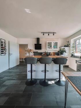 Foto - Etagenwohnung in Oeversee