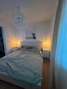 Foto - Etagenwohnung in Oeversee zur Miete