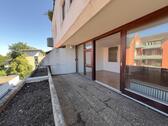 Foto - Terrassen-Wohnung in Villenviertel über zwei Etagen im Herzen Regensburg