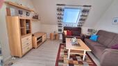 Foto - Etagenwohnung zur Miete in Tarp
