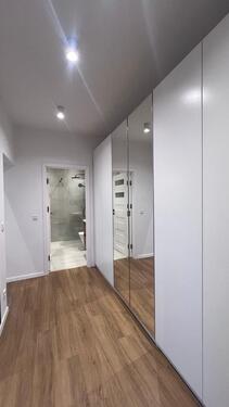 Foto - Etagenwohnung zur Miete in Berlin