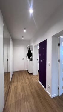Foto - Etagenwohnung in Berlin