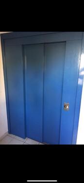 Foto - Etagenwohnung in Pforzheim