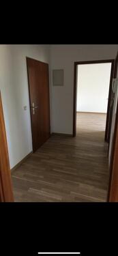 Foto - Etagenwohnung in Pforzheim zur Miete