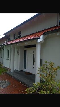 Foto - DOPPELHAUSHAELFTE - 390.000,00 EUR Kaufpreis,
