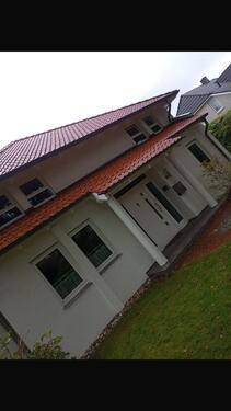 Foto - Einfamilienhaus zum Kaufen in Schiffdorf