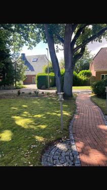 Foto - Einfamilienhaus in Schiffdorf zum Kaufen