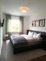 Foto - Großzügige, moderne Ferienwohnung in Warendorf für 4-6 Personen