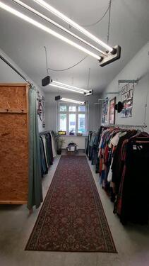 Foto - andere zur Miete in Leipzig