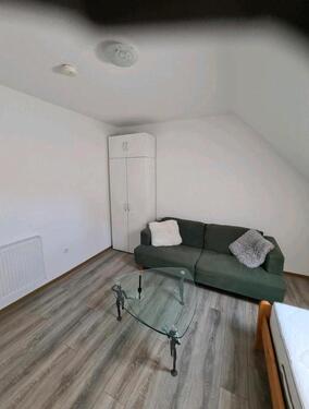 Foto - Etagenwohnung zur Miete in Kippenheim